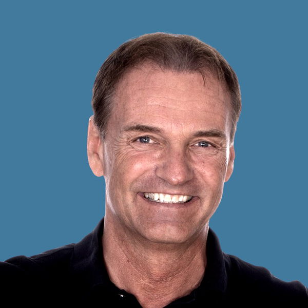 Bildunterschrift Lorem ipsum dolor