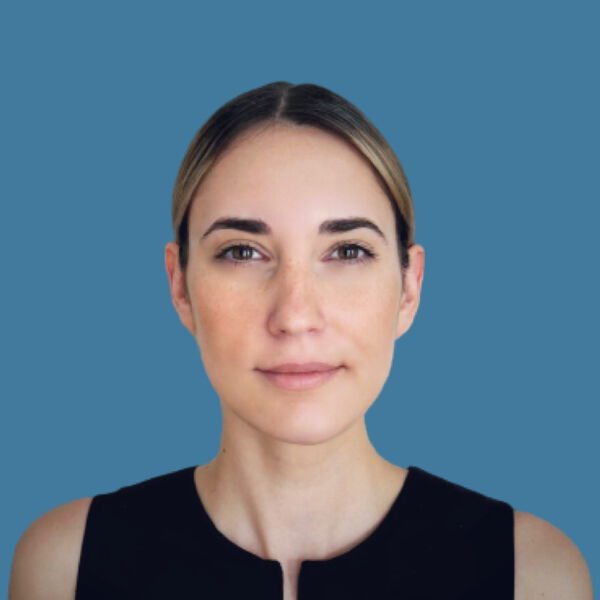 Bildunterschrift Lorem ipsum dolor